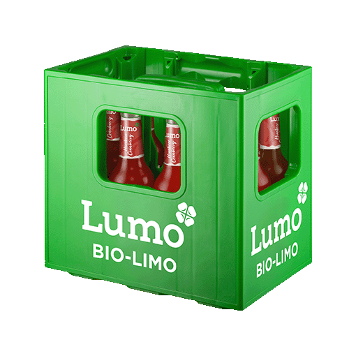 LUMO-Kiste-10er-Rechts-Himbeer-Cranberry-Thumb-ManhartMedia_01