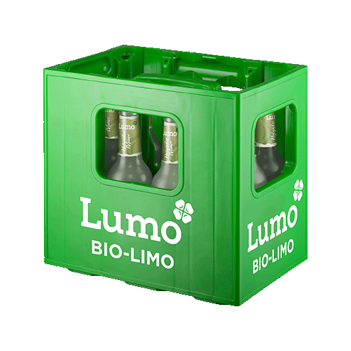 LUMO-Kiste-10er-Rechts-Holunder-Minze-Thumb-ManhartMedia_01