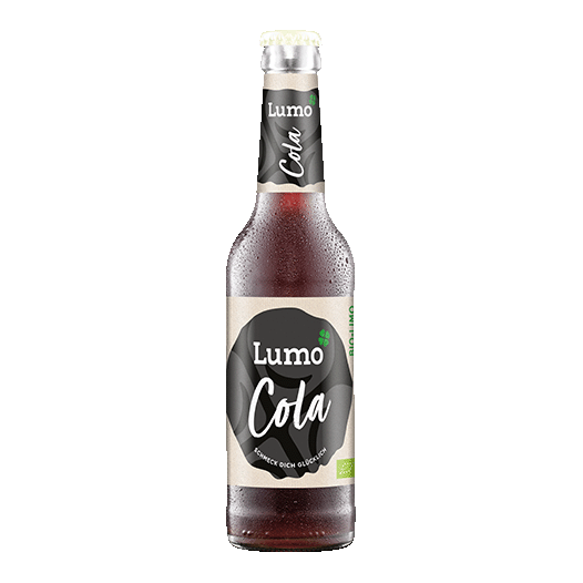 Lumo-Cola-0-33l-ManhartMedia_Thumb_02