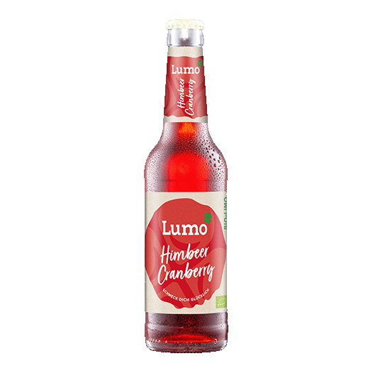 Lumo-Himbeer-Cranberry-0-33l-ManhartMedia_Thumb_02