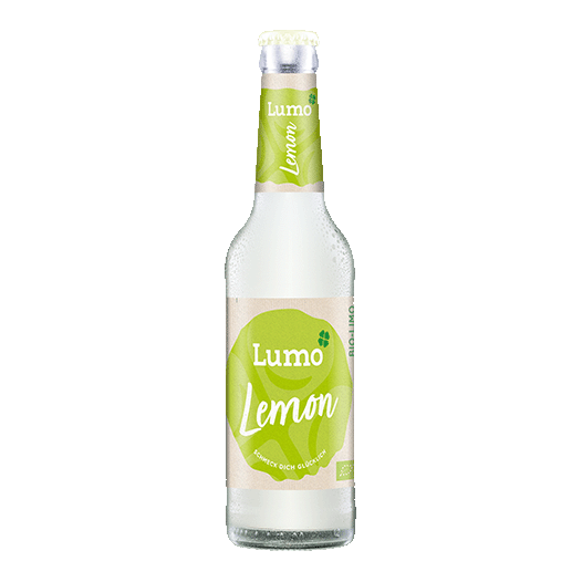 Lumo-Lemon-0-33l-ManhartMedia_Thumb_02
