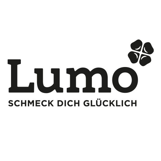 Lumo-Mediathek-Thumb-Logo-1c-schwarz_02