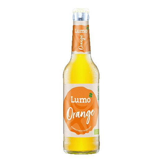Lumo-Orange-0-33l-ManhartMedia_Thumb_02